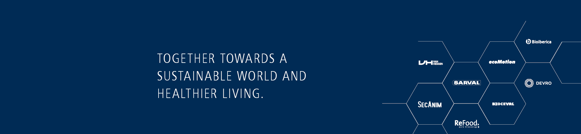 Header_Unterseiten_1920x443px 2